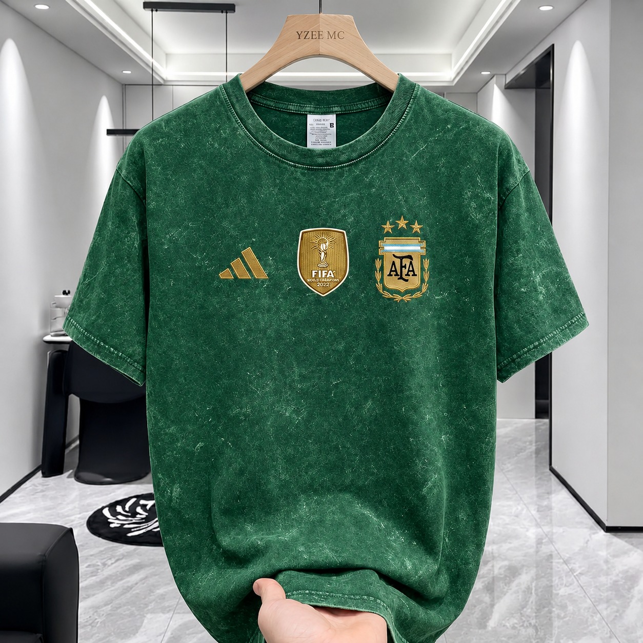 1779194927_L_4