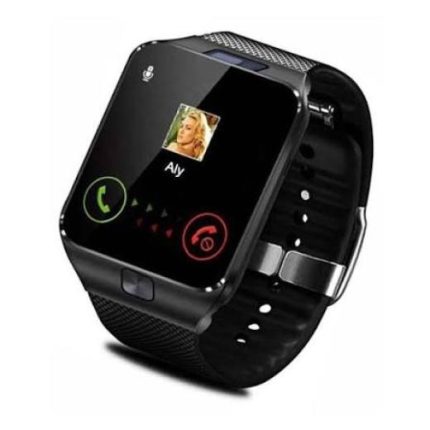 DZ09 Smartwatch