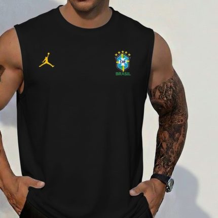Premium Tank Top