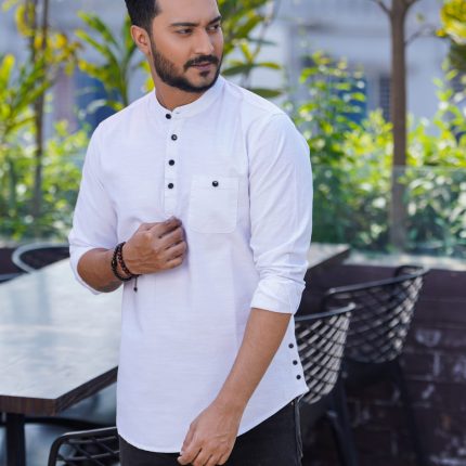 Premium Stylish Katuwa